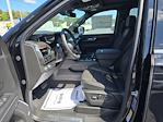 New 2025 GMC Yukon XL Denali 4WD SUV for sale #25G219 - photo 14