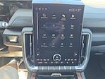 New 2025 GMC Yukon XL Denali 4WD SUV for sale #25G219 - photo 15