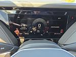 New 2025 GMC Yukon XL Denali 4WD SUV for sale #25G219 - photo 17