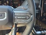 New 2025 GMC Yukon XL Denali 4WD SUV for sale #25G219 - photo 18