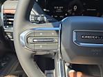 New 2025 GMC Yukon XL Denali 4WD SUV for sale #25G219 - photo 19