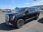 New 2025 GMC Yukon XL Denali 4WD SUV for sale #25G219 - photo 3