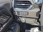 New 2025 GMC Yukon XL Denali 4WD SUV for sale #25G219 - photo 20