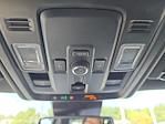 New 2025 GMC Yukon XL Denali 4WD SUV for sale #25G219 - photo 22