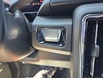 New 2025 GMC Yukon XL Denali 4WD SUV for sale #25G219 - photo 23