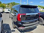 New 2025 GMC Yukon XL Denali 4WD SUV for sale #25G219 - photo 2