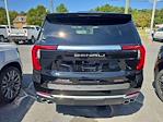 New 2025 GMC Yukon XL Denali 4WD SUV for sale #25G219 - photo 4