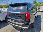 New 2025 GMC Yukon XL Denali 4WD SUV for sale #25G219 - photo 5