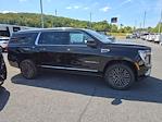 New 2025 GMC Yukon XL Denali 4WD SUV for sale #25G219 - photo 6
