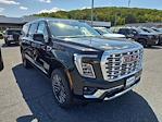 New 2025 GMC Yukon XL Denali 4WD SUV for sale #25G219 - photo 7