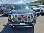 New 2025 GMC Yukon XL Denali 4WD SUV for sale #25G219 - photo 8