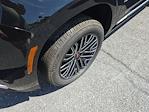 New 2025 GMC Yukon XL Denali 4WD SUV for sale #25G219 - photo 9