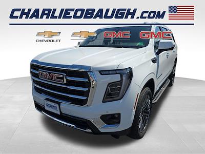 2025 GMC Yukon 4WD SUV for sale #25G220 - photo 1