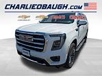 2025 GMC Yukon 4WD SUV for sale #25G220 - photo 1