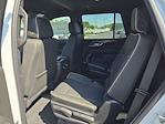 2025 GMC Yukon 4WD SUV for sale #25G220 - photo 10