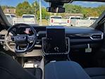 2025 GMC Yukon 4WD SUV for sale #25G220 - photo 11