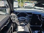 2025 GMC Yukon 4WD SUV for sale #25G220 - photo 12