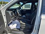 2025 GMC Yukon 4WD SUV for sale #25G220 - photo 13