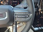 2025 GMC Yukon 4WD SUV for sale #25G220 - photo 17