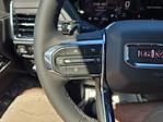 2025 GMC Yukon 4WD SUV for sale #25G220 - photo 18