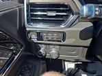 2025 GMC Yukon 4WD SUV for sale #25G220 - photo 19