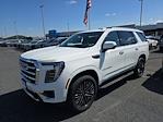 2025 GMC Yukon 4WD SUV for sale #25G220 - photo 3