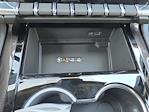 2025 GMC Yukon 4WD SUV for sale #25G220 - photo 20