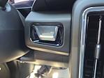 2025 GMC Yukon 4WD SUV for sale #25G220 - photo 21