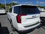 2025 GMC Yukon 4WD SUV for sale #25G220 - photo 2