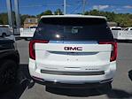 2025 GMC Yukon 4WD SUV for sale #25G220 - photo 4