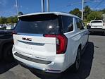 2025 GMC Yukon 4WD SUV for sale #25G220 - photo 5