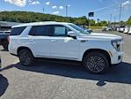 2025 GMC Yukon 4WD SUV for sale #25G220 - photo 6