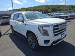 2025 GMC Yukon 4WD SUV for sale #25G220 - photo 7