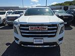 2025 GMC Yukon 4WD SUV for sale #25G220 - photo 8