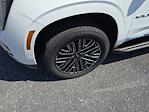 2025 GMC Yukon 4WD SUV for sale #25G220 - photo 9