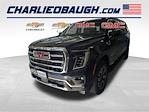 New 2025 GMC Yukon XL Elevation 4WD SUV for sale #25G223 - photo 1