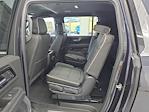 New 2025 GMC Yukon XL Elevation 4WD SUV for sale #25G223 - photo 10