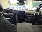 New 2025 GMC Yukon XL Elevation 4WD SUV for sale #25G223 - photo 11