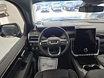New 2025 GMC Yukon XL Elevation 4WD SUV for sale #25G223 - photo 12