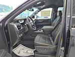 New 2025 GMC Yukon XL Elevation 4WD SUV for sale #25G223 - photo 13
