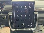 New 2025 GMC Yukon XL Elevation 4WD SUV for sale #25G223 - photo 14