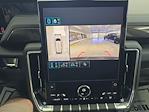 New 2025 GMC Yukon XL Elevation 4WD SUV for sale #25G223 - photo 15