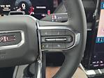 New 2025 GMC Yukon XL Elevation 4WD SUV for sale #25G223 - photo 17