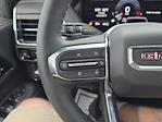 New 2025 GMC Yukon XL Elevation 4WD SUV for sale #25G223 - photo 18