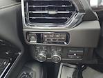 New 2025 GMC Yukon XL Elevation 4WD SUV for sale #25G223 - photo 19