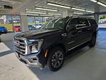 New 2025 GMC Yukon XL Elevation 4WD SUV for sale #25G223 - photo 3