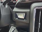 New 2025 GMC Yukon XL Elevation 4WD SUV for sale #25G223 - photo 21