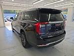 New 2025 GMC Yukon XL Elevation 4WD SUV for sale #25G223 - photo 2