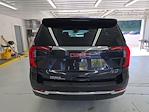 New 2025 GMC Yukon XL Elevation 4WD SUV for sale #25G223 - photo 4