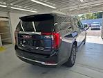 New 2025 GMC Yukon XL Elevation 4WD SUV for sale #25G223 - photo 5